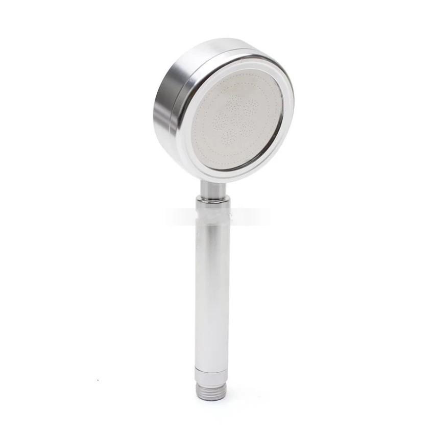 Bát sen tắm tăng áp Inox