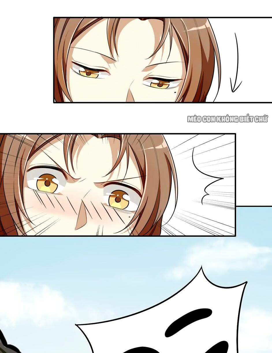 bốc toán tử chapter 23 17