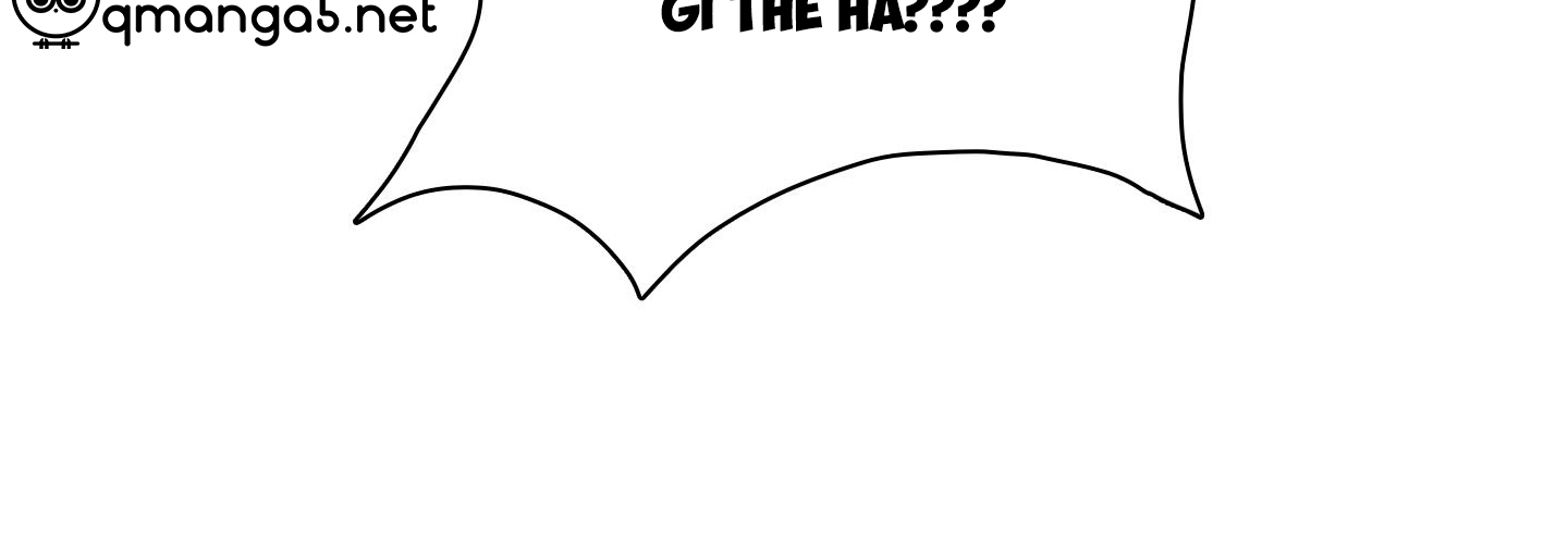 dear door chapter 155 250