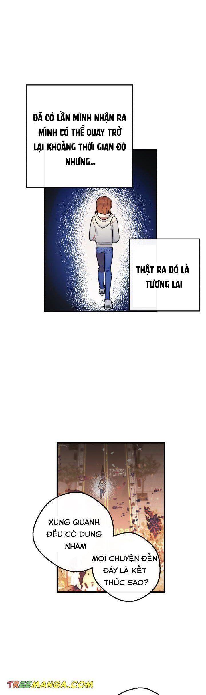 red and mad chapter 3 13