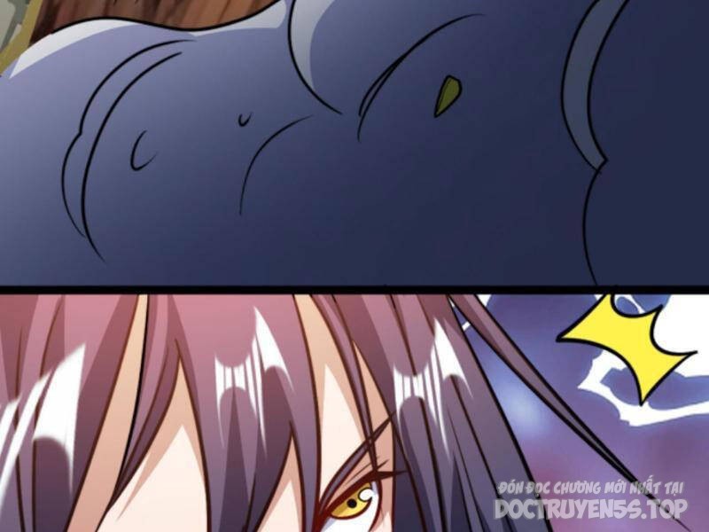 huyền huyễn: ta bắt đầu vô địch từ bại gia chapter 165 59