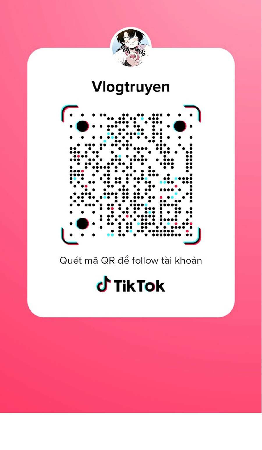 The Breaker 3: Quyền Năng Vô Hạn chapter 12 77