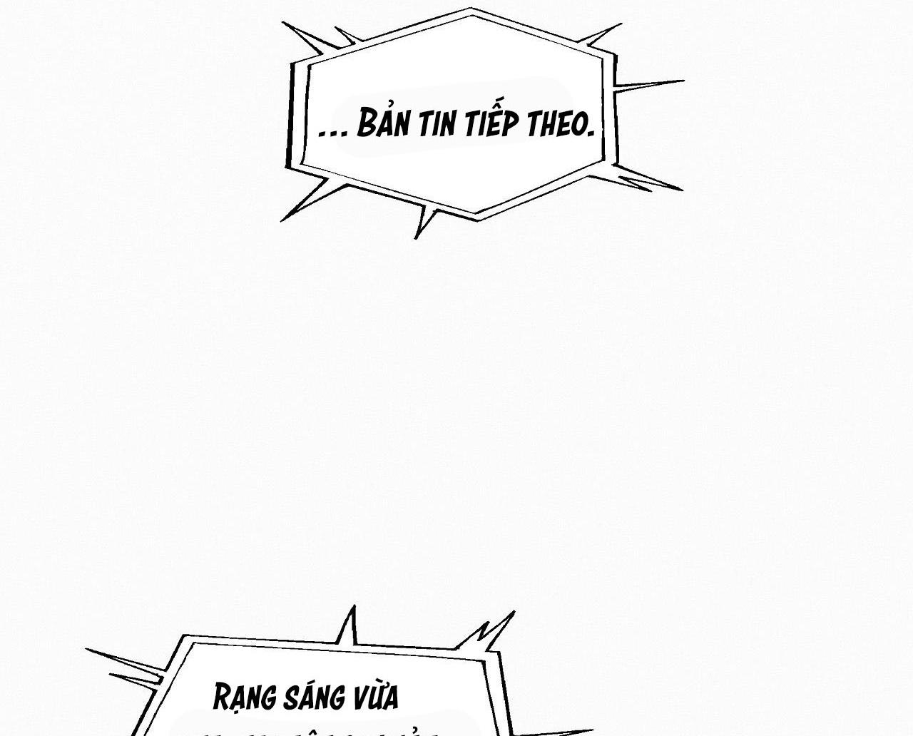 hiến tế máu chapter 14 49