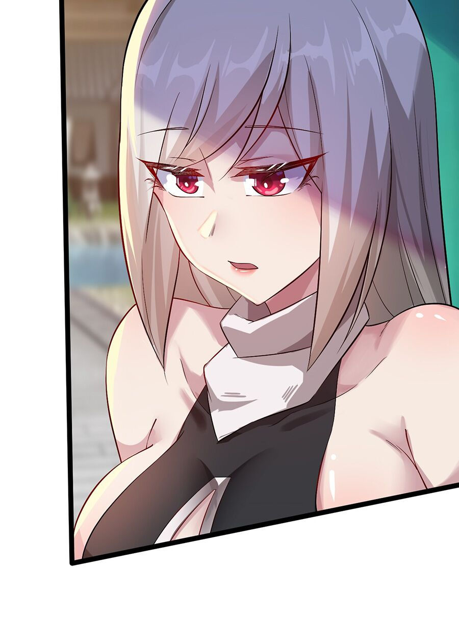 đại bảo kiếm của tôi chapter 42 2