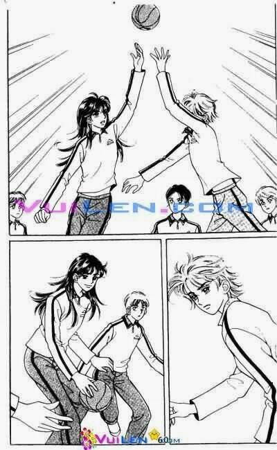 tình yêu diệu kỳ chapter 7 60