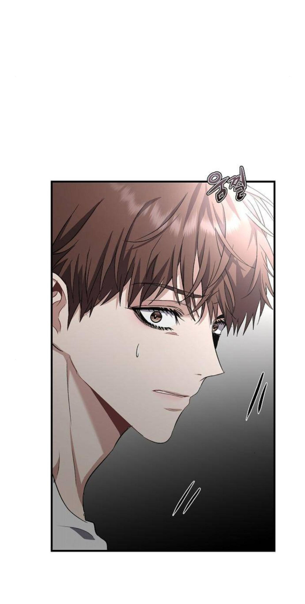 Tự Do Trong Mơ chapter 52.1 64