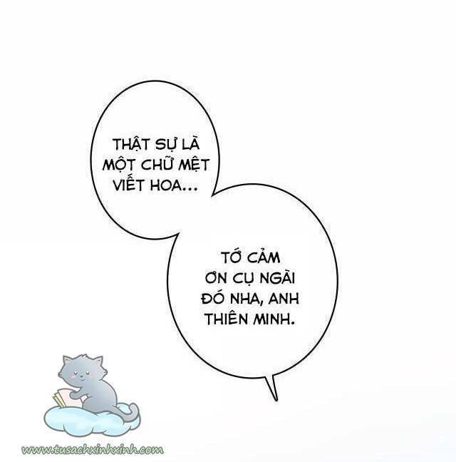 con tim rung động 2 chapter 76.2 47