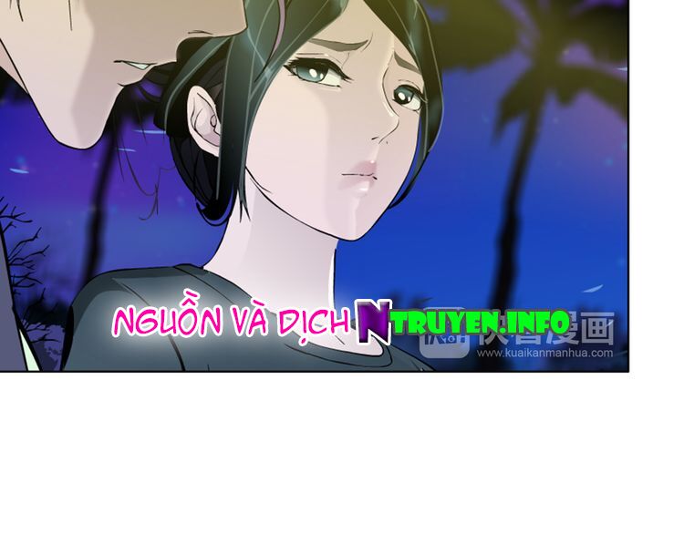 câu lạc bộ ngoại tình chapter 20 10