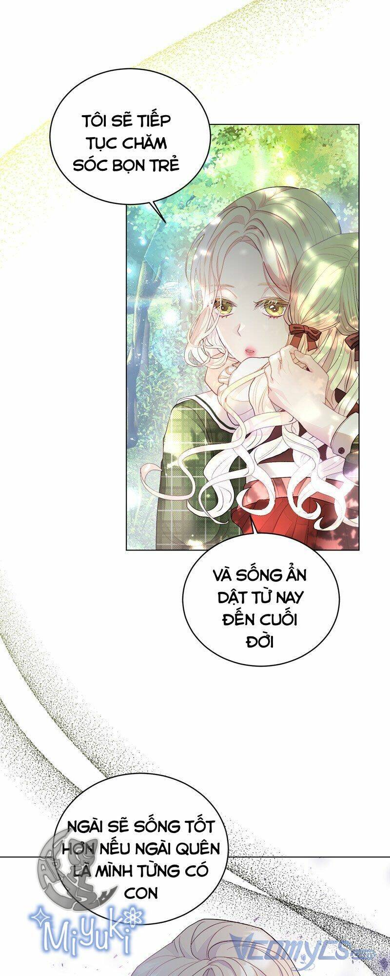 một hôm bố tôi xuất hiện chapter 2 42