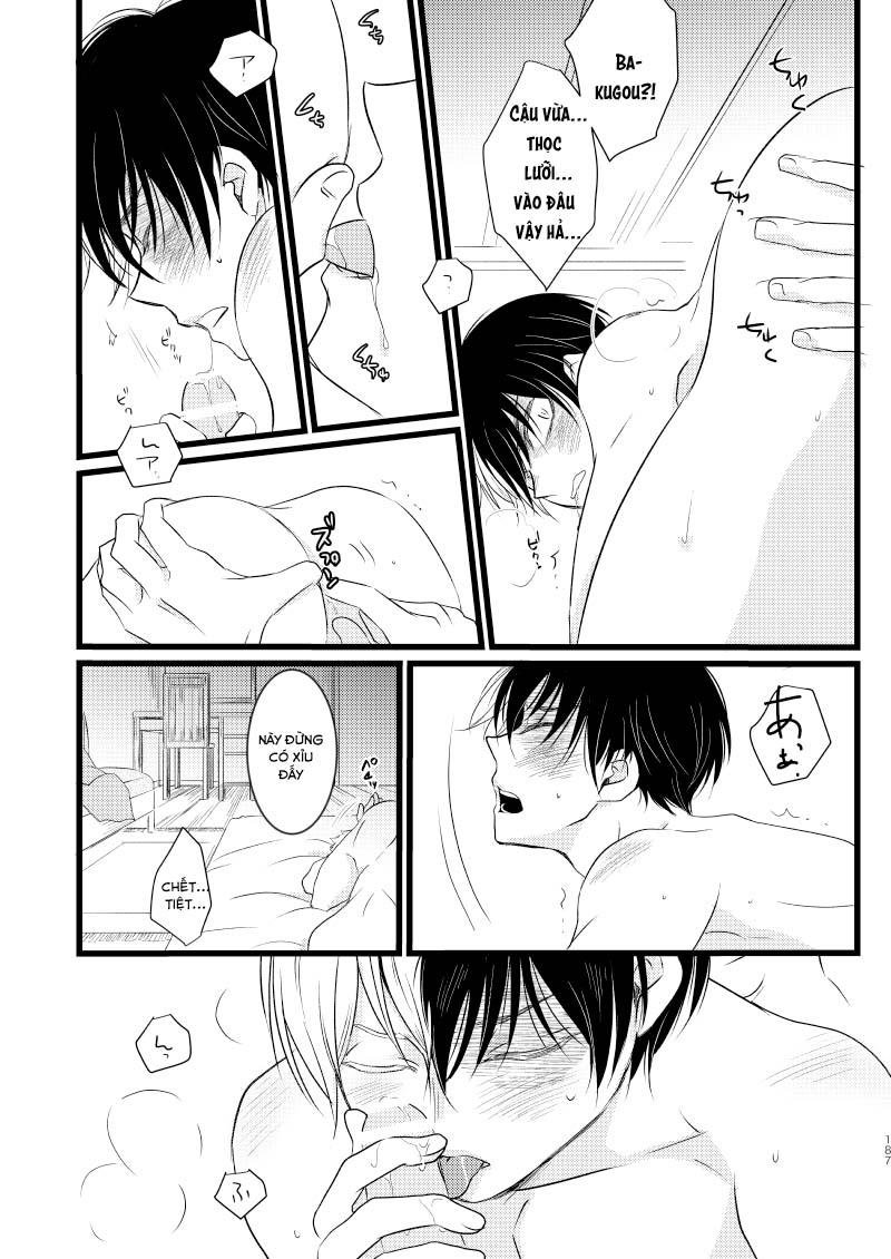 ổ sìn otp chapter 217.1 39