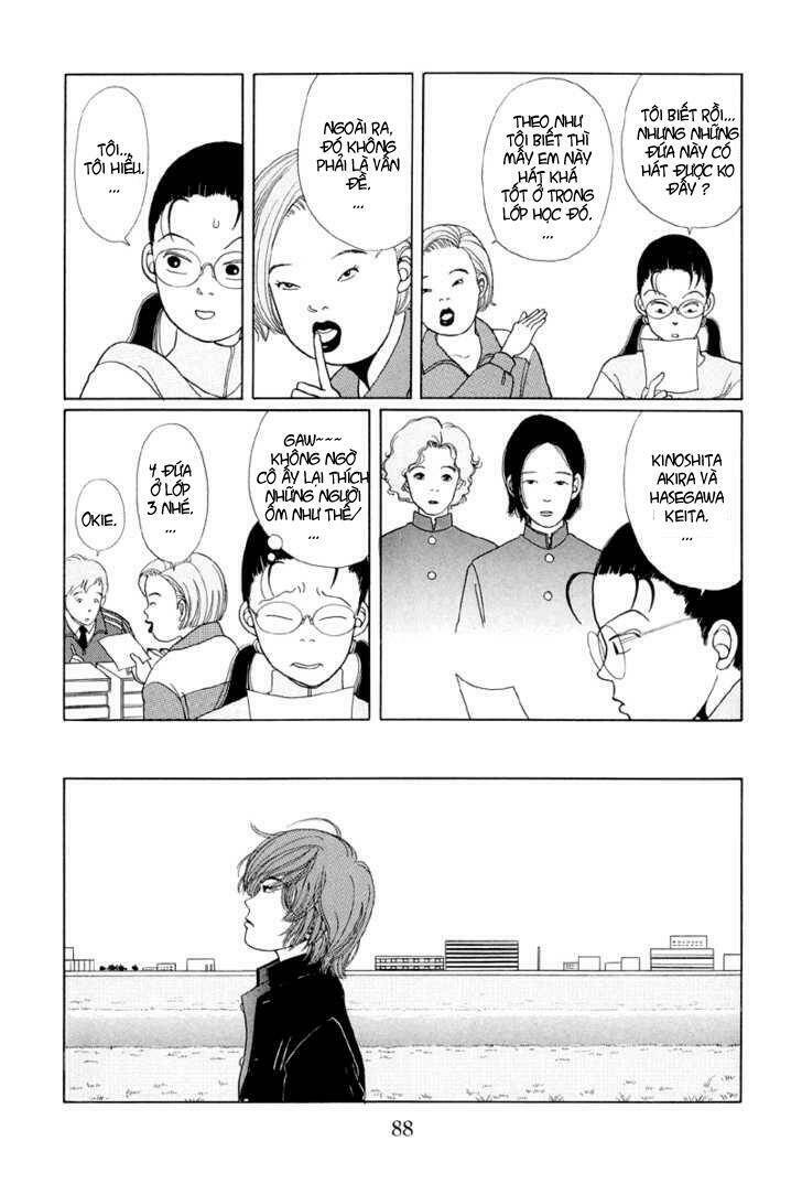 gokusen chapter 5 6