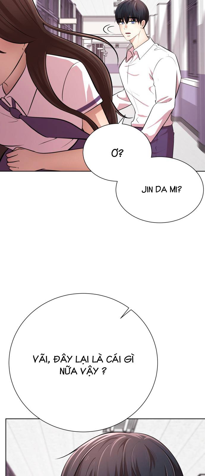 beauty in a click chapter 25 13