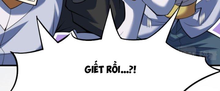 ẩn cư mười vạn năm, đời sau mời ta rời núi chapter 25 115