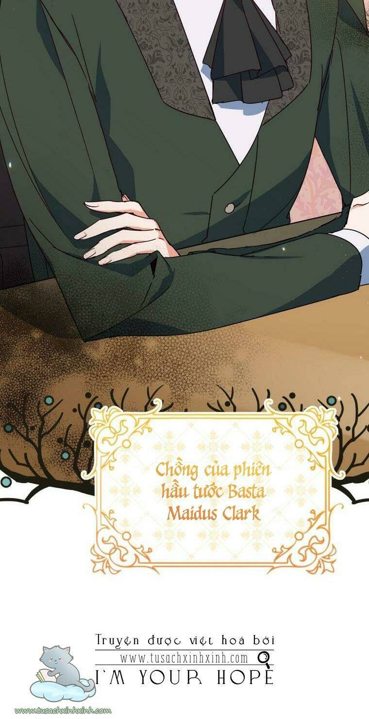 nàng elizabeth thuần khiết chapter 39 8