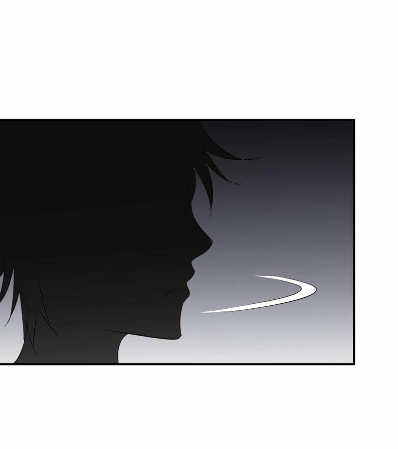 thủ hội chi vũ chapter 17 39