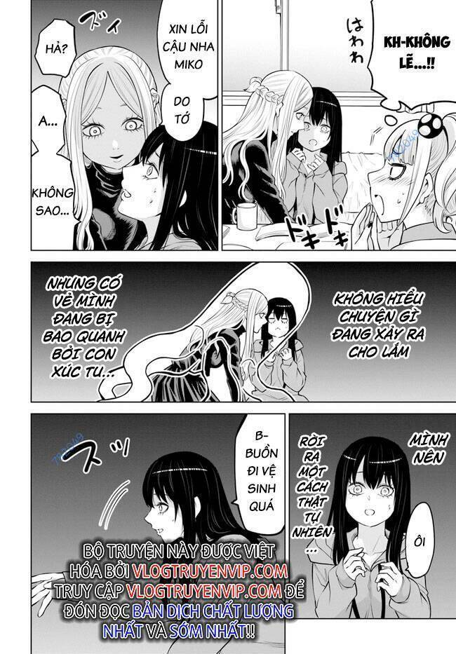 mieruko-chan chapter 59 15