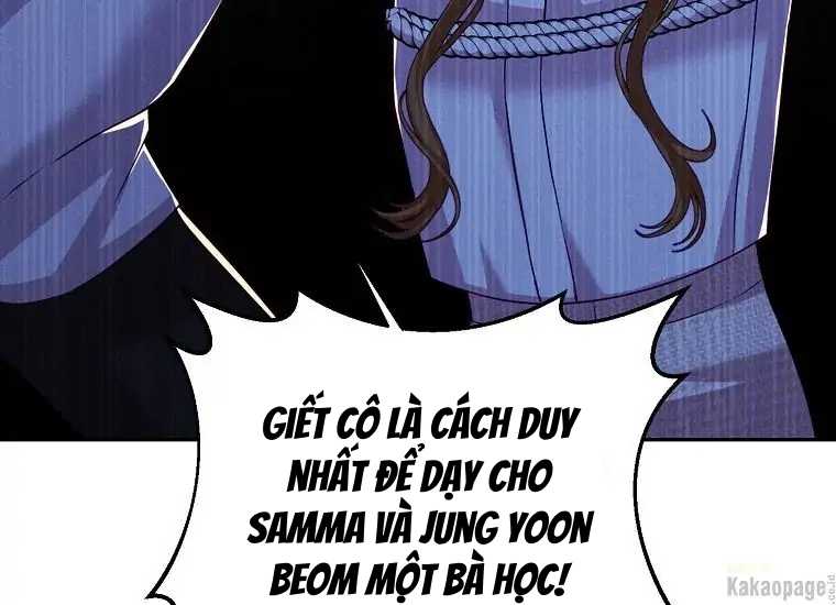 Scandal Của Chồng Tôi chapter 28.1 - Trang 93