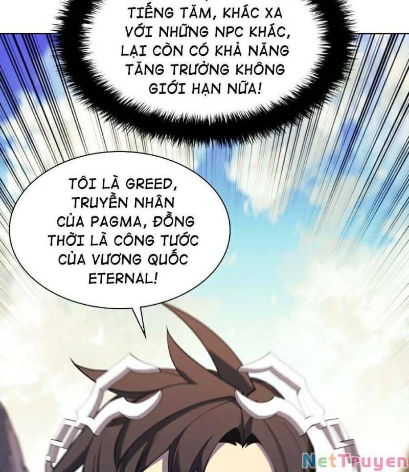 vượt qua giới hạn chapter 109 19