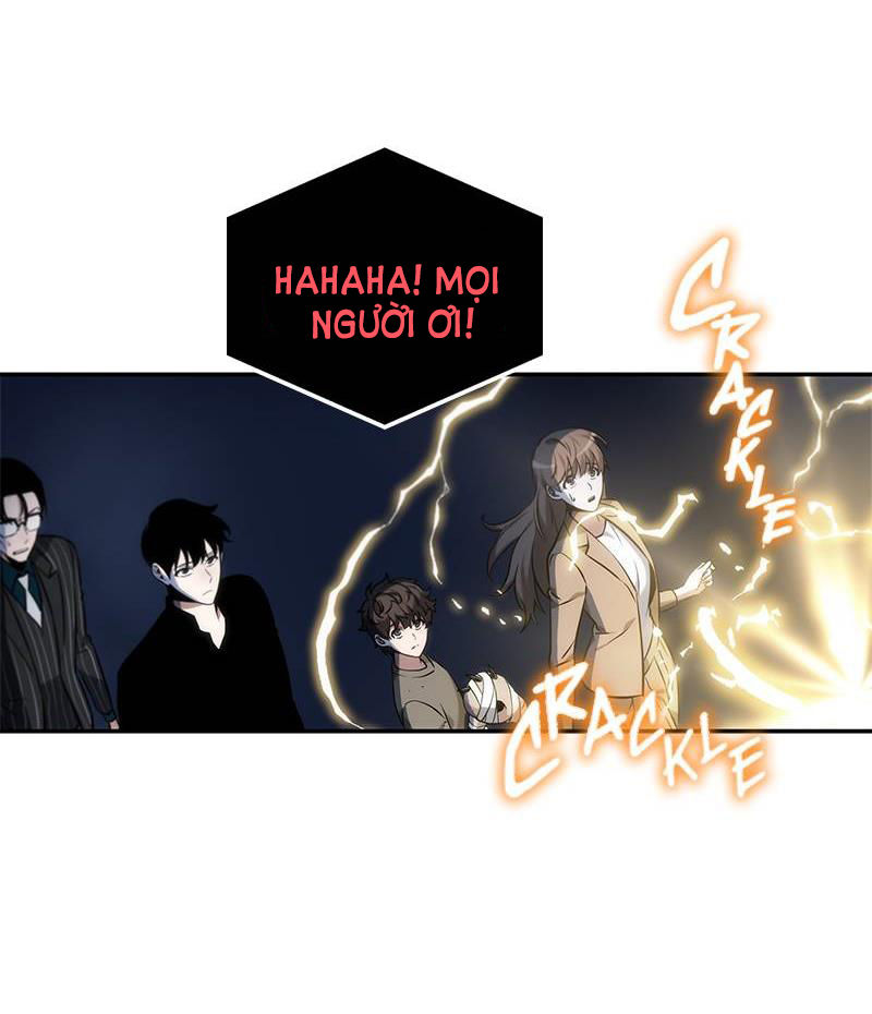 toàn trí độc giả - omniscient reader chapter 23.1 27