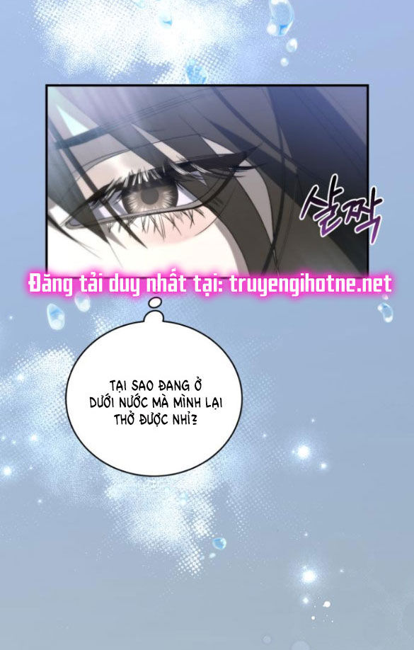 điệu nhảy say mê giữa màn đêm chapter 11.1 27