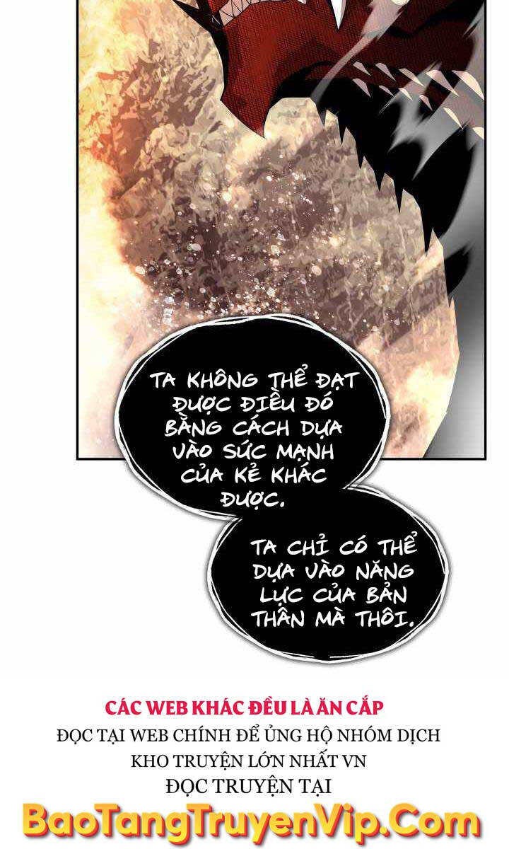 tôi là lính mới chapter 152 59