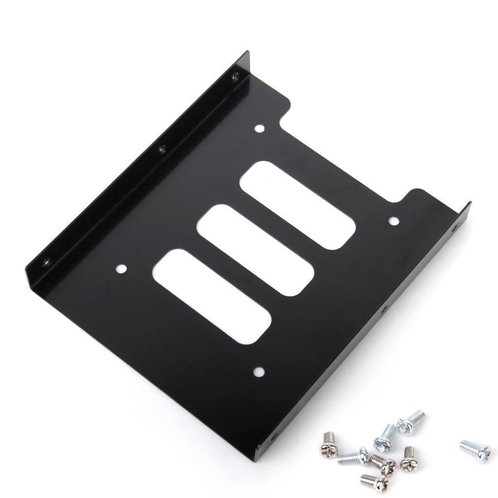 Giá Đỡ Ổ Cứng SSD Cho Máy Tính