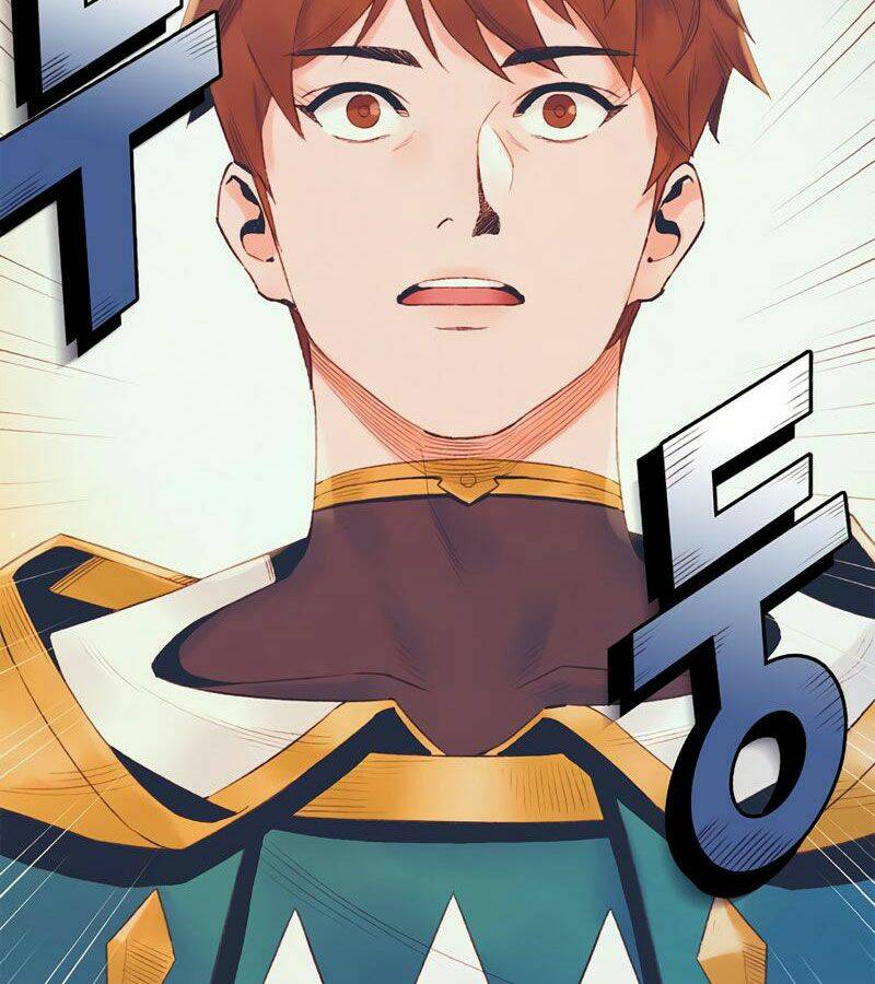 tu sĩ trị liệu của thái dương giáo chapter 17 60