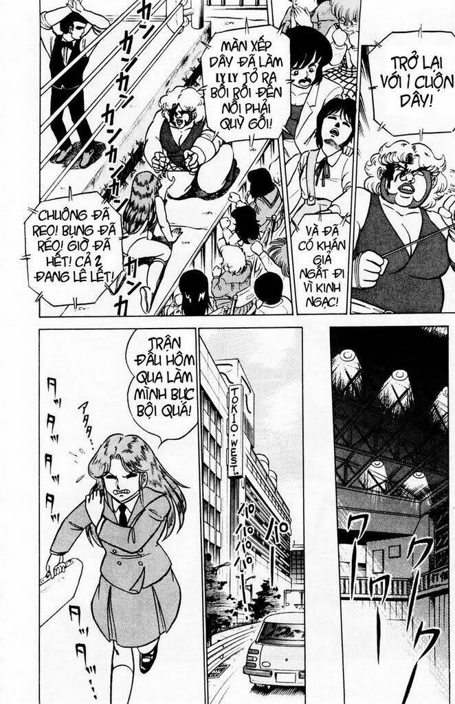 you & me chapter 38 13