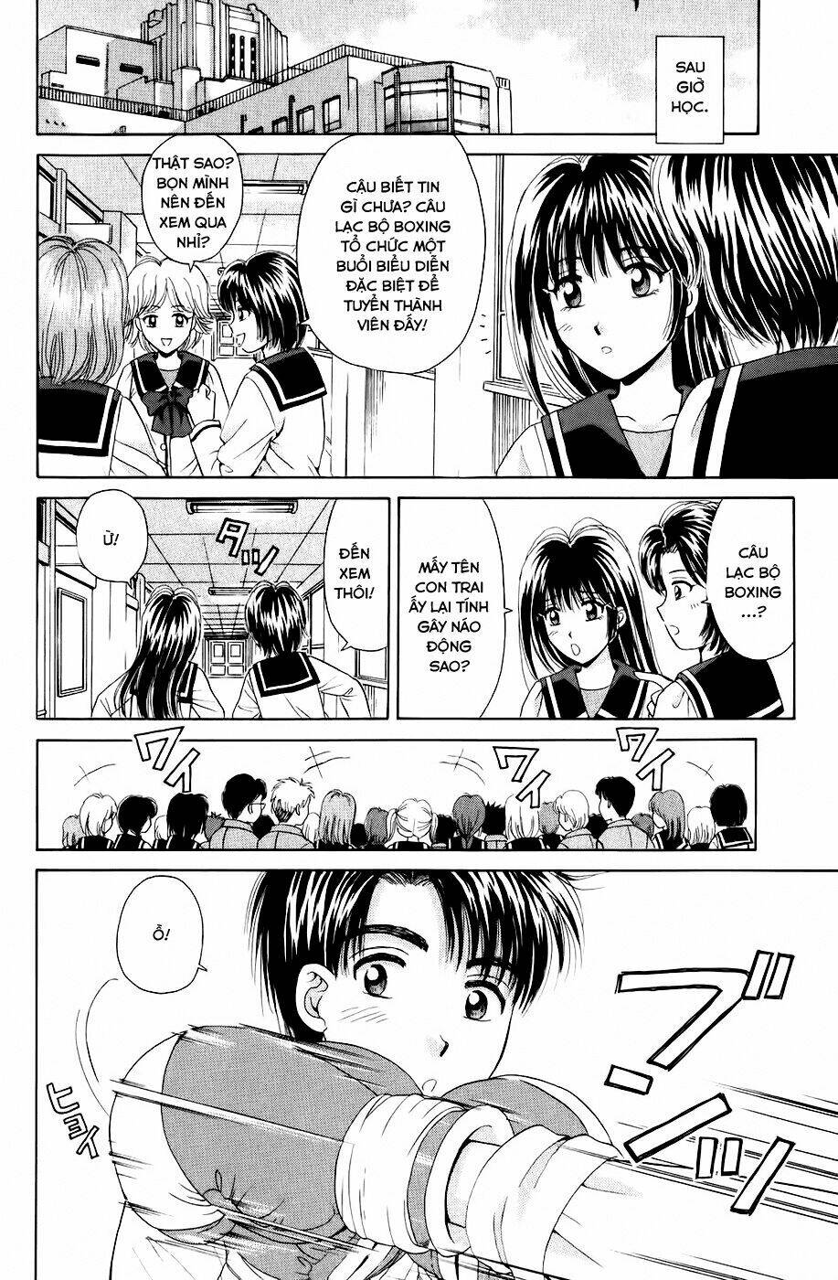 open sesame chapter 45 6