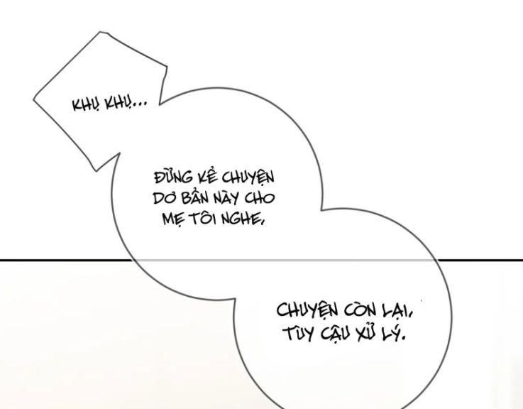 mạnh mẽ công chiếm chapter 34 86