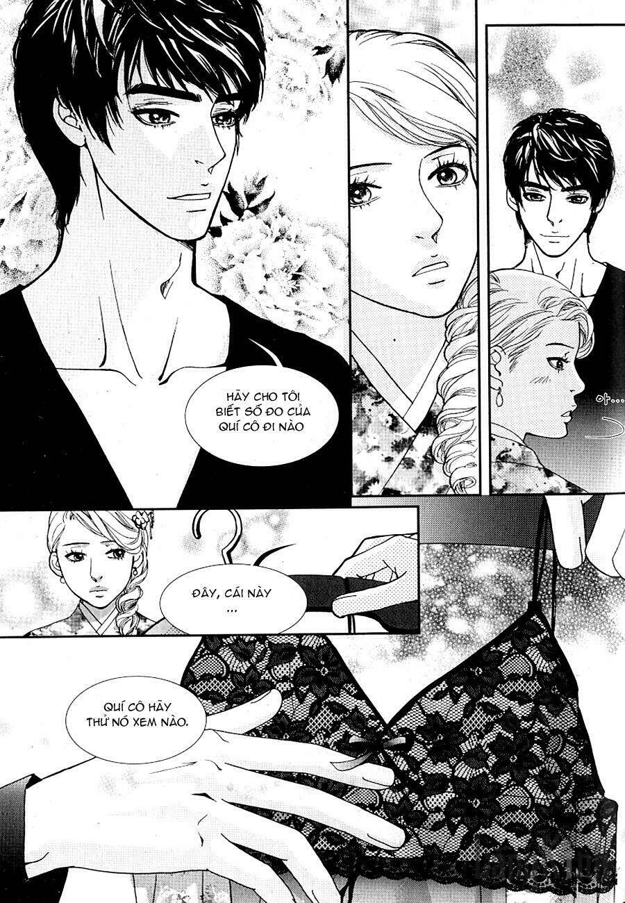 lingerie chapter 34 11