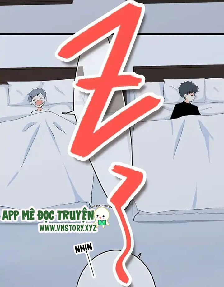 con tim rung động 2 chapter 35 6