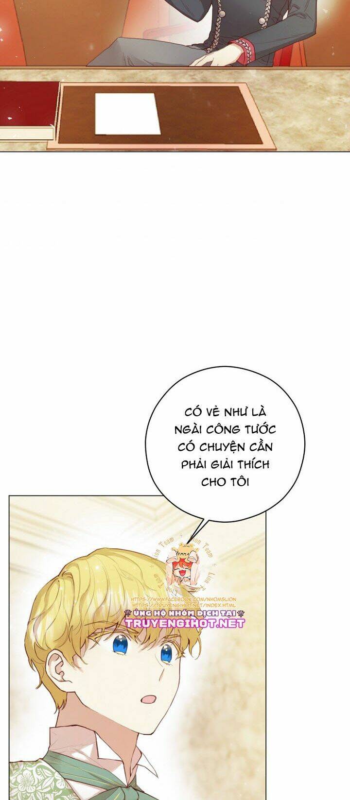 vẻ đẹp của ác ma chapter 5 59