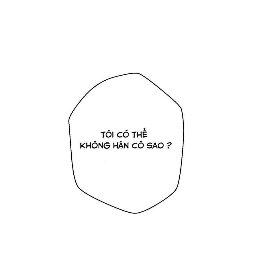 trăm cách tử đạo của công chúa chapter 7 46