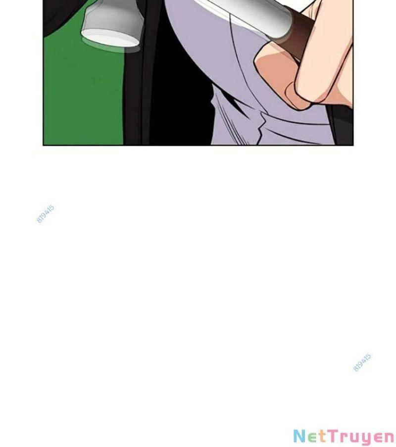 giáo dục chân chính chapter 105 113