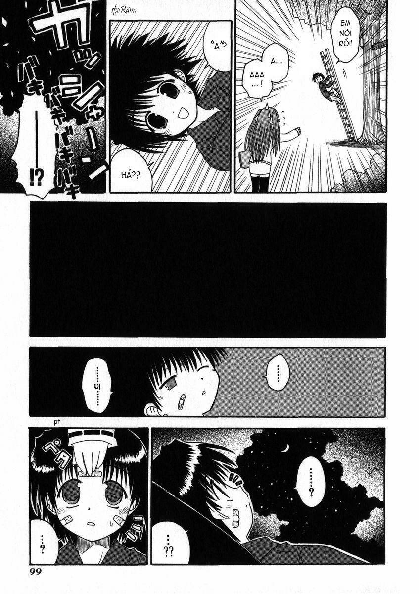 mahoraba chapter 15 26