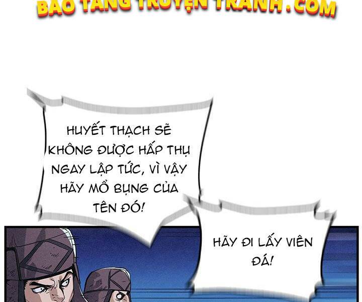 mục hạ vô nhân chapter 4 86