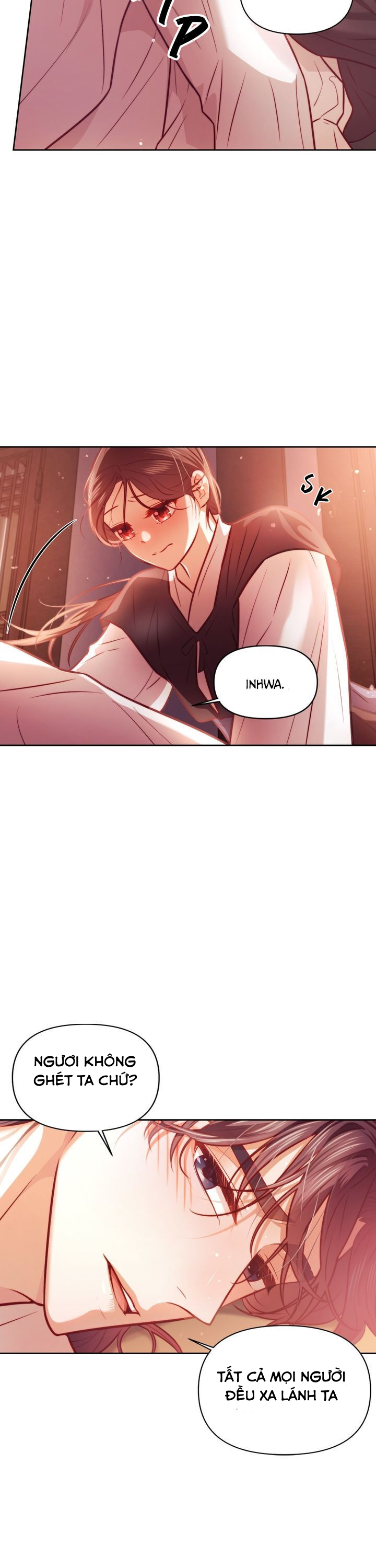 [18+] trăng nơi đỉnh núi chapter 10 5