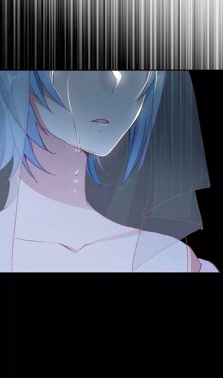 chuyển phát nhanh tình yêu chapter 13 37