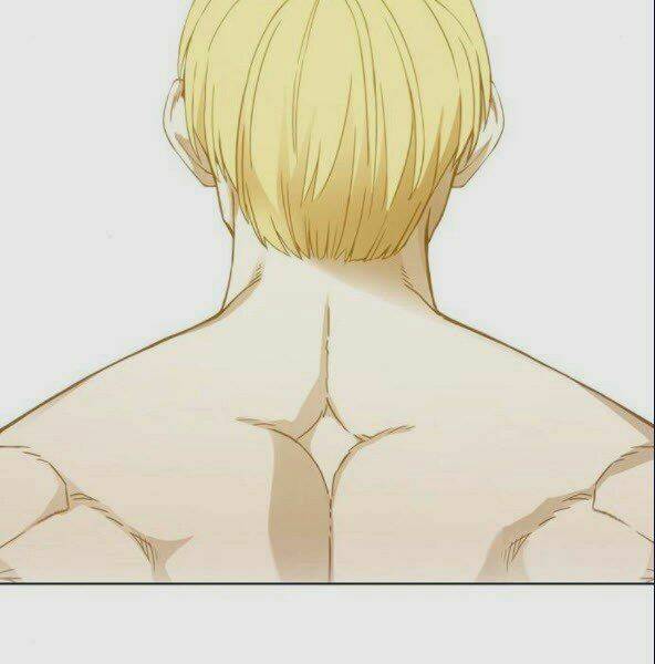 võ sĩ - the boxer chapter 93 180