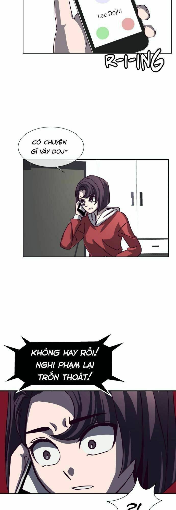 thời khắc định mệnh chapter 1 44