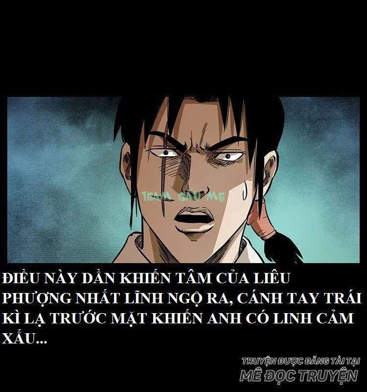 tiên sơn truyền kỳ chapter 23 55