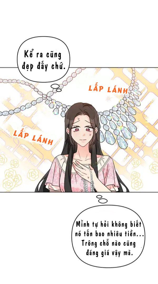 kết hôn cùng nhân vật phản diện chapter 8 30