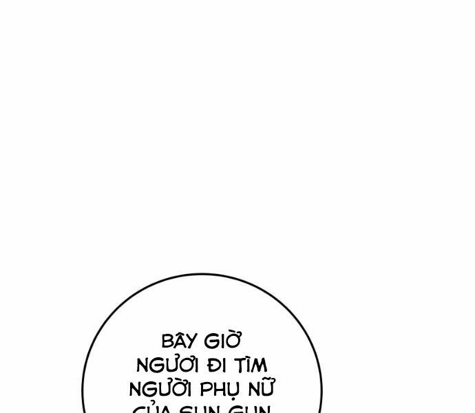 Sát Thủ Anh Vũ Chapter 72 1