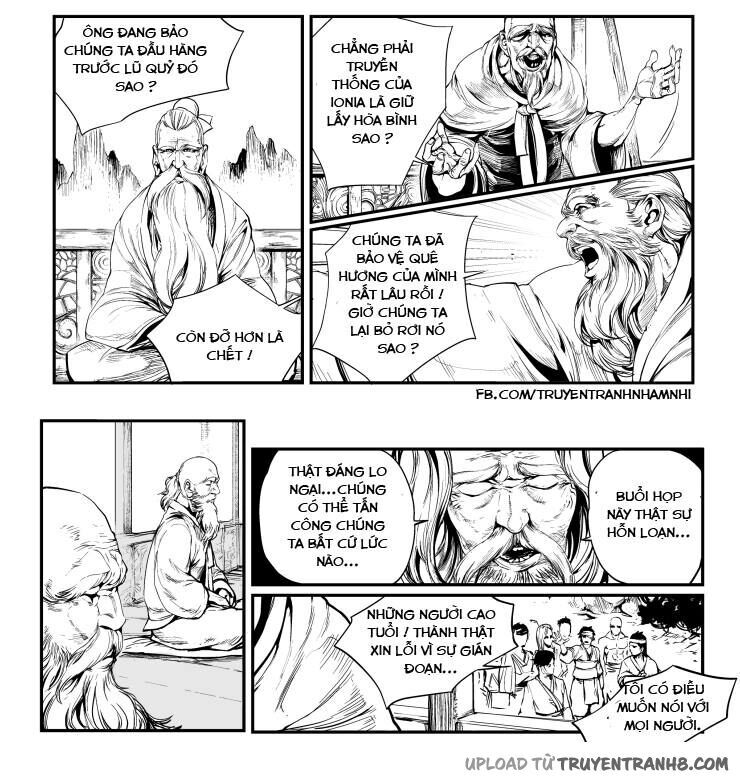 soul flame chapter 1 45