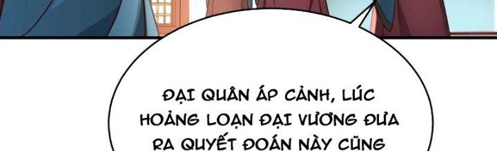 đại tần, ta là con tần thủy hoàng, giết địch thành thần chapter 39 282