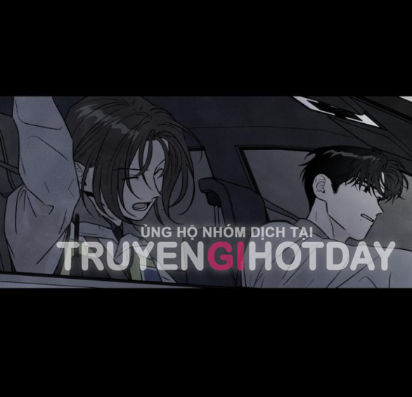 điều khiến tôi quyết tâm muốn chết chapter 97.1 19