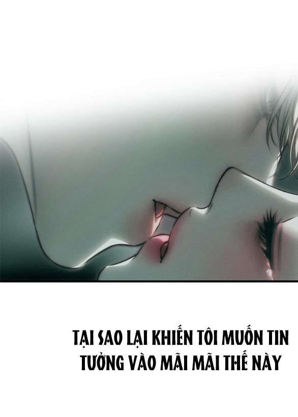 xâm nhập trường trung học tài phiệt chapter 91.1 6