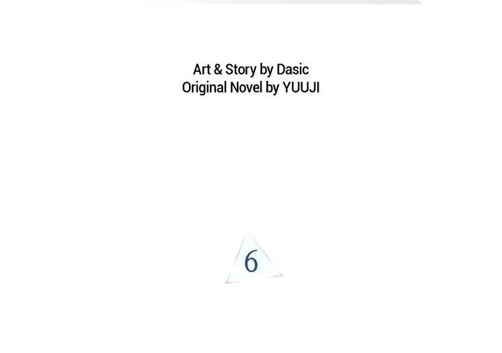 chung một bầu không khí (end) chapter 6 4