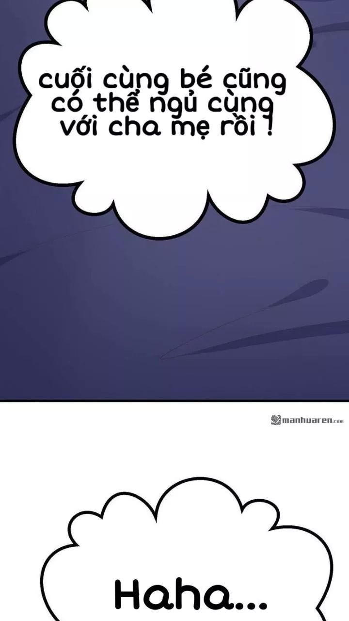 định mệnh giữa vị thần và tiểu cô nương chapter 16 29